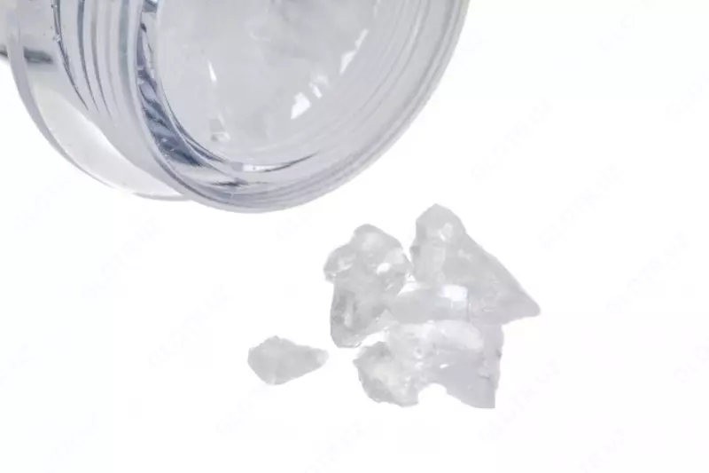 защиты стиральных машин