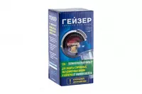 полифосфат