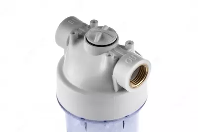 240 000 so'm / dona Geyser filtri