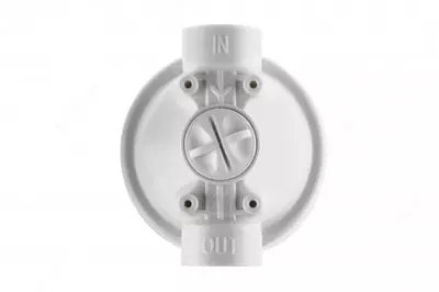 Geyser filtri Ulgurji va chakana