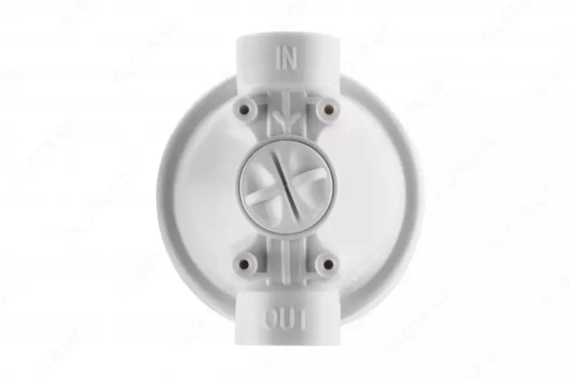 Geyser filtri Ulgurji va chakana