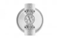 Geyser filtri Ulgurji va chakana