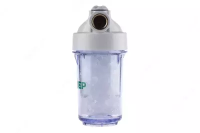 Geyser filtri SUV FILTRI