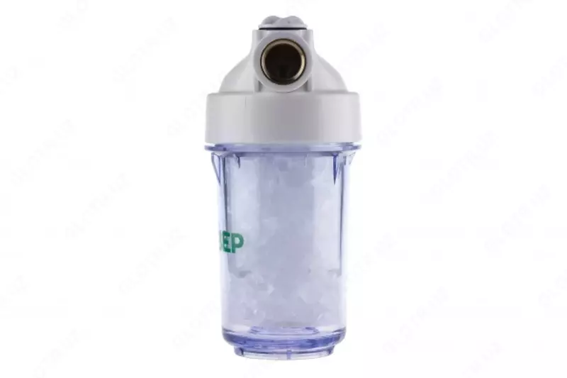 Geyser filtri SUV FILTRI