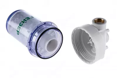 Geyser filtri - SUV FILTRI