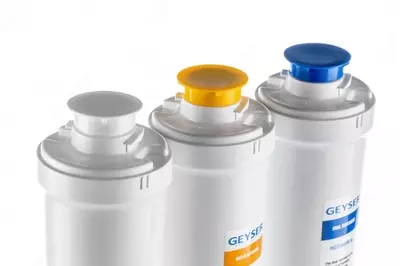 Geyser filtri - 556 000 so'm / dona