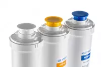 Geyser filtri - 556 000 so'm