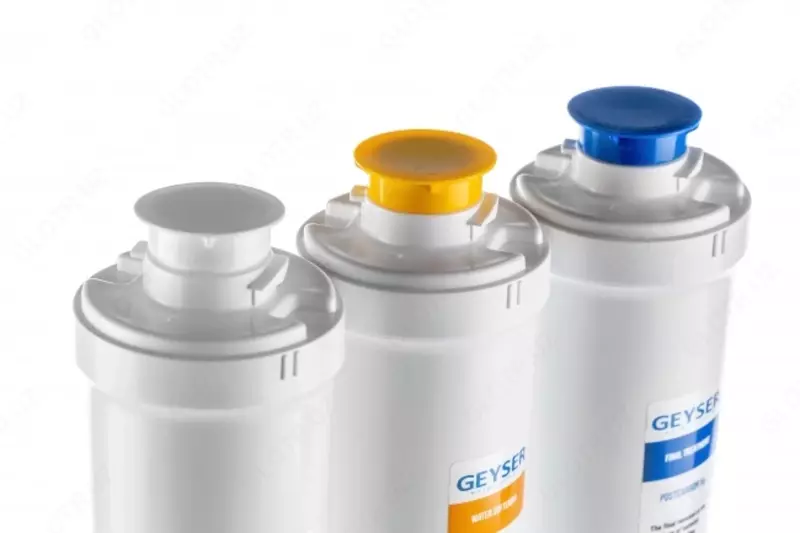Geyser filtri - 556 000 so'm