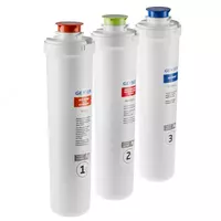 Geyser filtri - 876 000 so'm