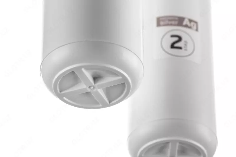 876 000 so'm Geyser filtri