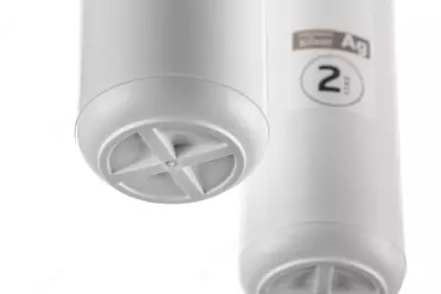 876 000 so'm / dona Geyser filtri