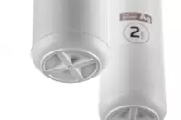 876 000 so'm Geyser filtri