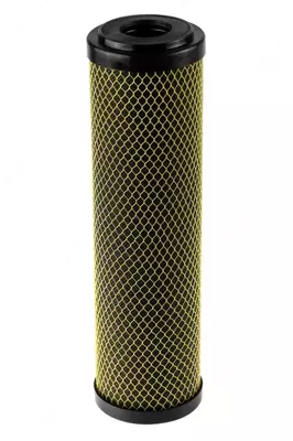 Geyser filtri SUV FILTRI