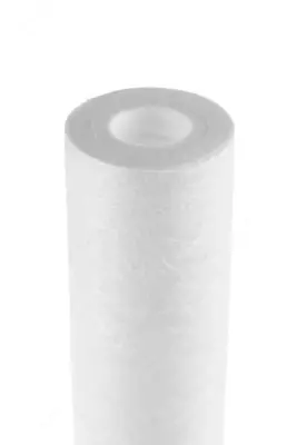 Geyser filtri - SUV FILTRI