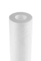 Комплект сменных картриджей мембранного фильтра Премиум RO3 - SUV FILTRI