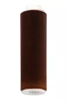 Kartrij Aragon-2 10" (2-5 l/min)