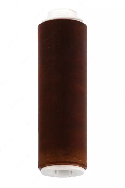 Kartrij Aragon-2 10" (2-5 l/min)