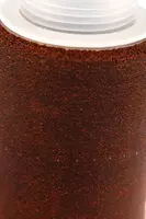 Kartrij Aragon-2 10" (2-5 l/min) - 270 000 so'm