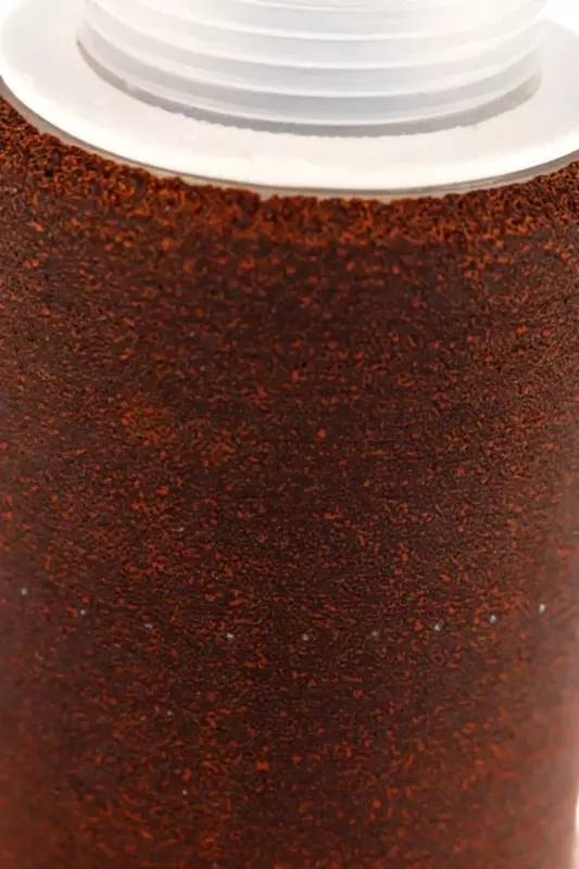 Kartrij Aragon-2 10" (2-5 l/min) - 270 000 so'm