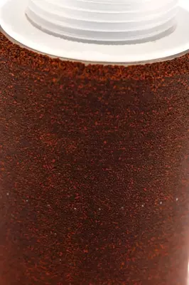 Kartrij Aragon-2 10" (2-5 l/min) - 270 000 so'm / dona