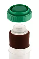 270 000 so'm Kartrij Aragon-2 10" (2-5 l/min)