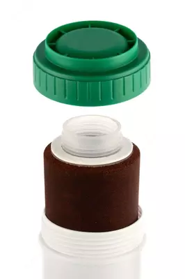 270 000 so'm / dona Kartrij Aragon-2 10" (2-5 l/min)