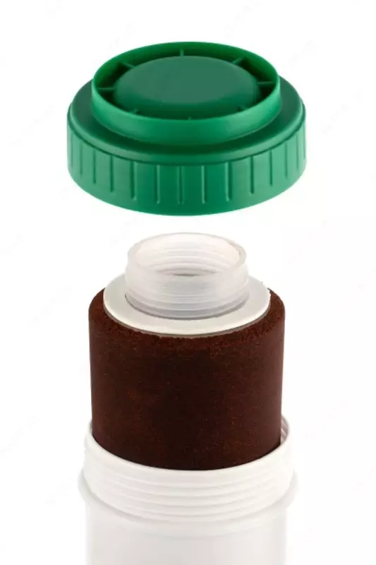 270 000 so'm Kartrij Aragon-2 10" (2-5 l/min)