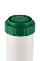 Kartrij Aragon-2 10" (2-5 l/min) SUV FILTRI