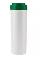 Kartrij Aragon-2 10" (2-5 l/min) - SUV FILTRI