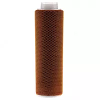 сменный картридж для фильтра для вожы