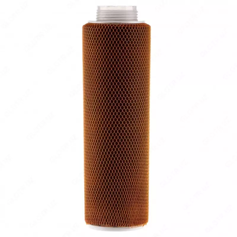 сменный картридж для фильтра для вожы