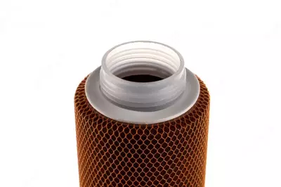 320 000 so'm / dona Kartrij Aragon-2 10" (2-5 l/min)