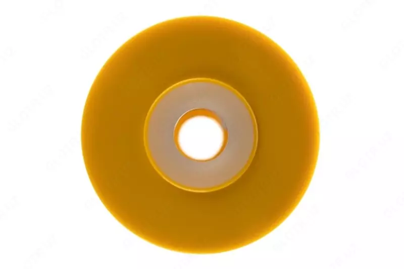 Картридж Арагон 32 ВВ10 - 890 000 сум