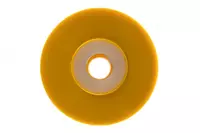 Картридж Арагон 32 ВВ10 - 890 000 сум