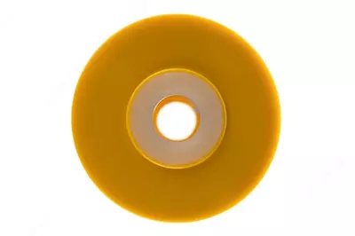 Kartrij Aragon-2 10" (2-5 l/min) - 890 000 so'm / dona