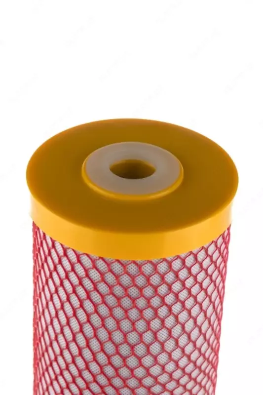 890 000 сум Картридж Арагон 32 ВВ10