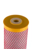 890 000 сум Картридж Арагон 32 ВВ10