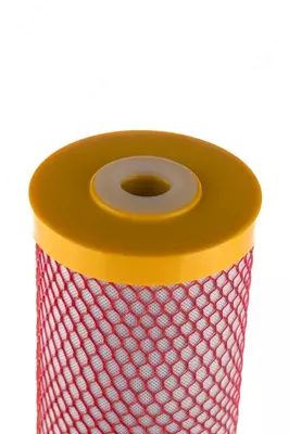 890 000 so'm / dona Kartrij Aragon-2 10" (2-5 l/min)