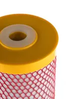 Картридж Арагон 32 ВВ10 Только в розницу