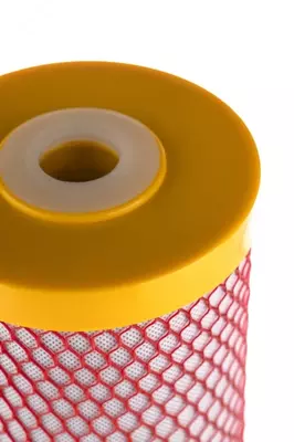 Kartrij Aragon-2 10" (2-5 l/min) Chakana savdo