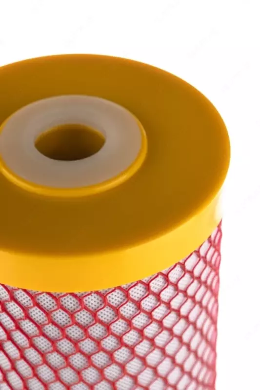 Картридж Арагон 32 ВВ10 Только в розницу