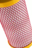 Картридж Арагон 32 ВВ10 SUV FILTRI