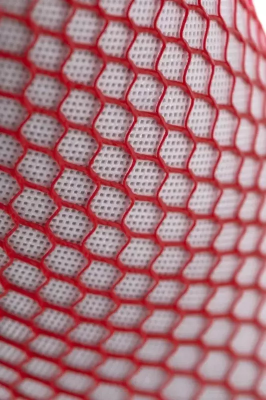 Картридж Арагон 32 ВВ10 - SUV FILTRI