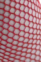 Картридж Арагон 32 ВВ10 - SUV FILTRI