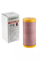 SUV FILTRI - Картридж Арагон 32 ВВ10