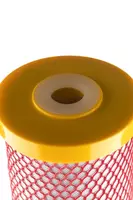 1 500 000 сум Картридж Арагон 32 ВВ20