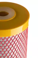 Картридж Арагон 32 ВВ20 Только в розницу