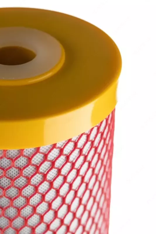 Картридж Арагон 32 ВВ20 Только в розницу