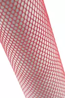 Картридж Арагон 32 ВВ20 SUV FILTRI