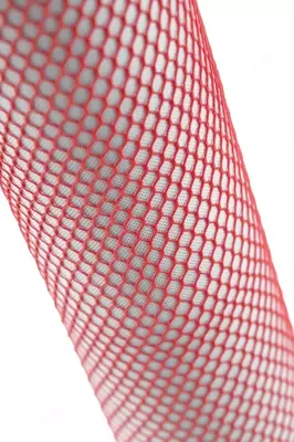 Kartrij Aragon-2 10" (2-5 l/min) SUV FILTRI